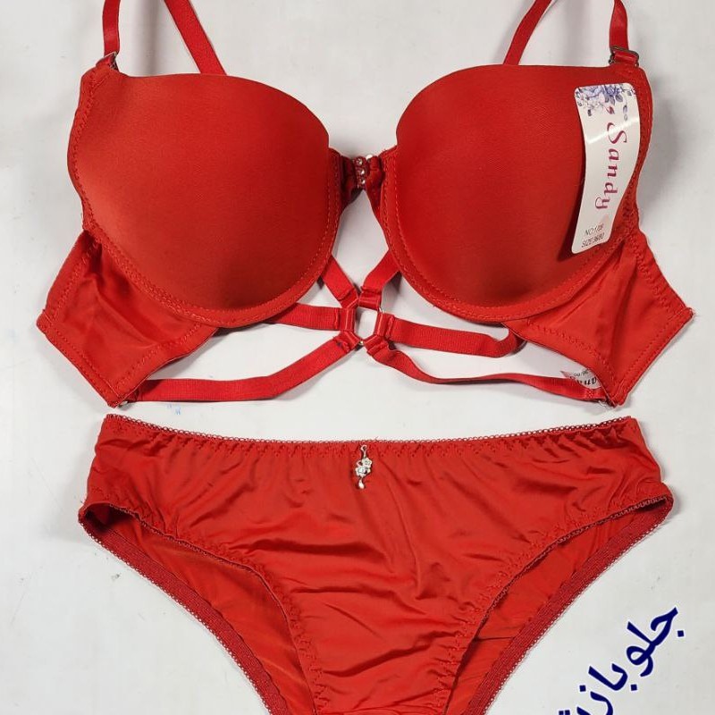 ست اسفنجی فنردار جلو باز شو.رنگبندی.سایز 65تا75.بسته 6تایی