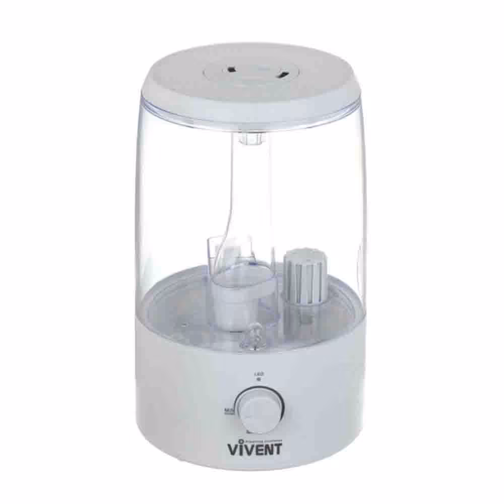 بخور سرد LH2035A ویونت - Vivnet