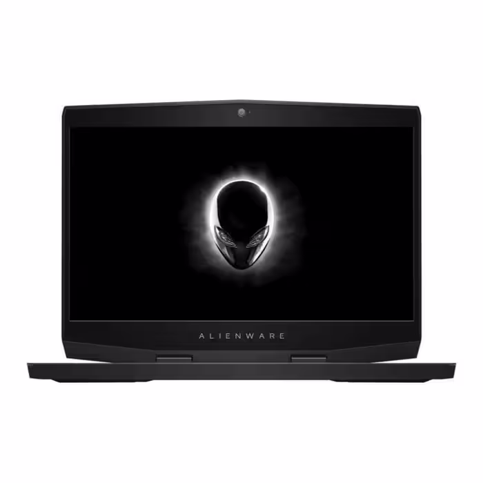 لپ تاپ گیمینگ دل ALIENWARE M15 R1