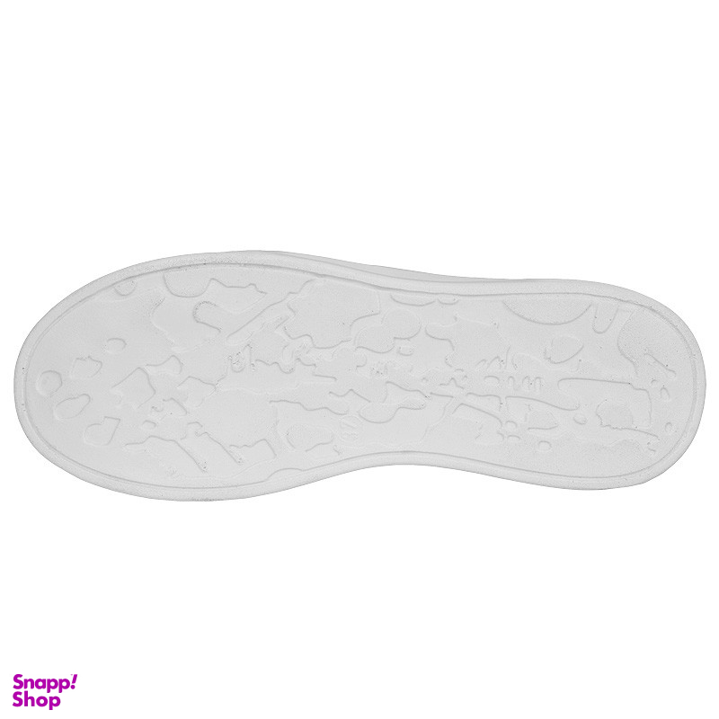 کفش پیاده روی زنانه مدل 349012415