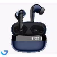 جزئیات ، قیمت و خرید هدفون بلوتوثی تی سی اچ مدل Blade L10 | فروشگاه آریا