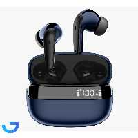 جزئیات ، قیمت و خرید هدفون بلوتوثی تی سی اچ مدل Blade L10 | فروشگاه آریا