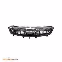 جلو پنجره ام وی ام 315 پلاس چری