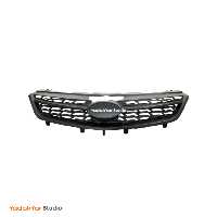 جلو پنجره ام وی ام 315 پلاس چری