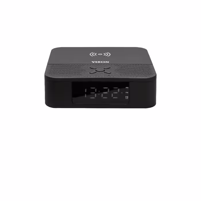 اسپیکر ایسون مدل WS-5