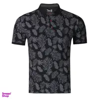 پولوشرت ورزشی مردانه تکنیک پلاس 07 مدل Ts-147-Me کد 5477341
