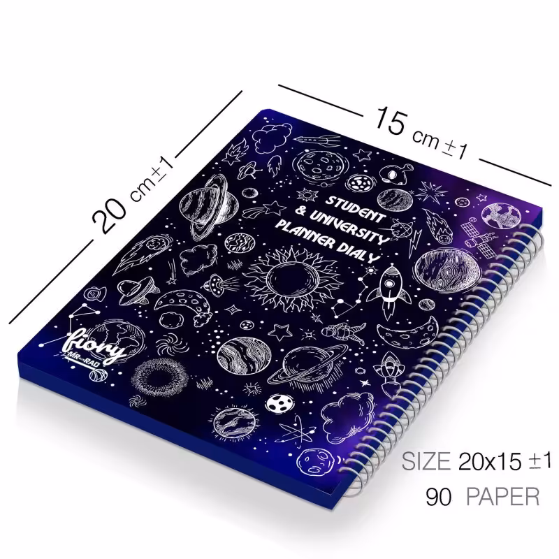 دفتر برنامه ریزی مستر راد طرح کهکشان مدل پلنر تحصیلی کد star 1562