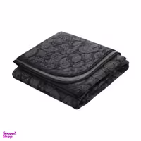 زیر انداز سفری 6 نفره مدل لیمان کد TM-03