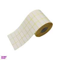 برچسب پرینتر لیبل زن مدل T-1830