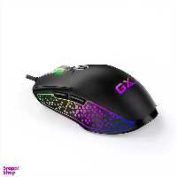 ماوس گیمینگ جنیوس مدل Scorpion M705