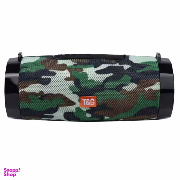 باتری موبایل مدل 1ICP4-SE ظرفیت 1624 میلی آمپر ساعت مناسب برای گوشی موبایل اپل Iphone se غیر اصل