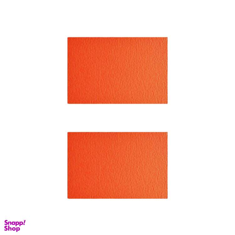 مقوا مدل الر کد 309 سایز A4 بسته 2 عددی