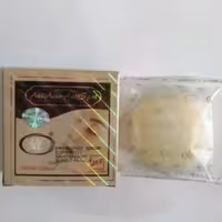 صابون ضدلک و جوش ان جی پک 2 عددی مسترعطار