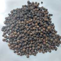 فلفل سیاه  (1کیلویی)