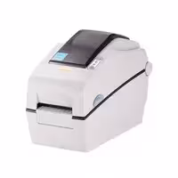 لیبل پرینتر بیکسلون مدل SLP-DX220