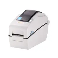 لیبل پرینتر بیکسلون مدل SLP-DX220