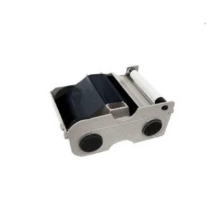 ریبون مشکی کارت پرینتر فارگو مدل C50