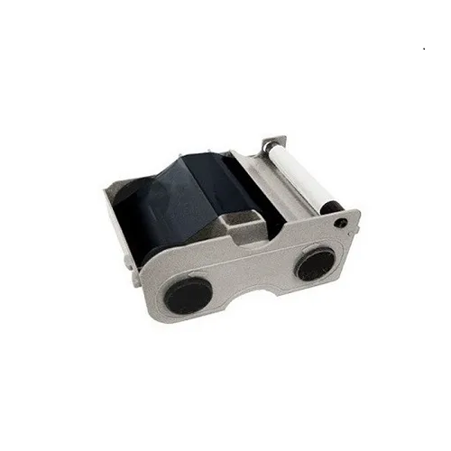 ریبون مشکی کارت پرینتر فارگو مدل C50