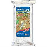 خمیر مجسمه سازی رسی کرویل

