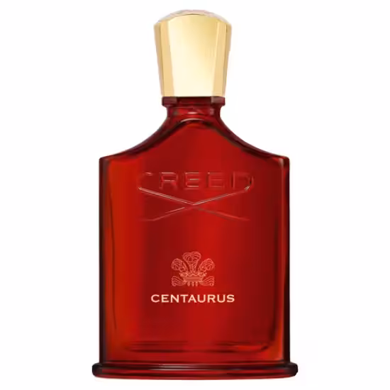 عطر کرید سنتوروس - Centaurus Creed