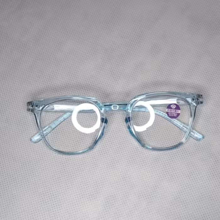 عینک طبی v32                                                                         