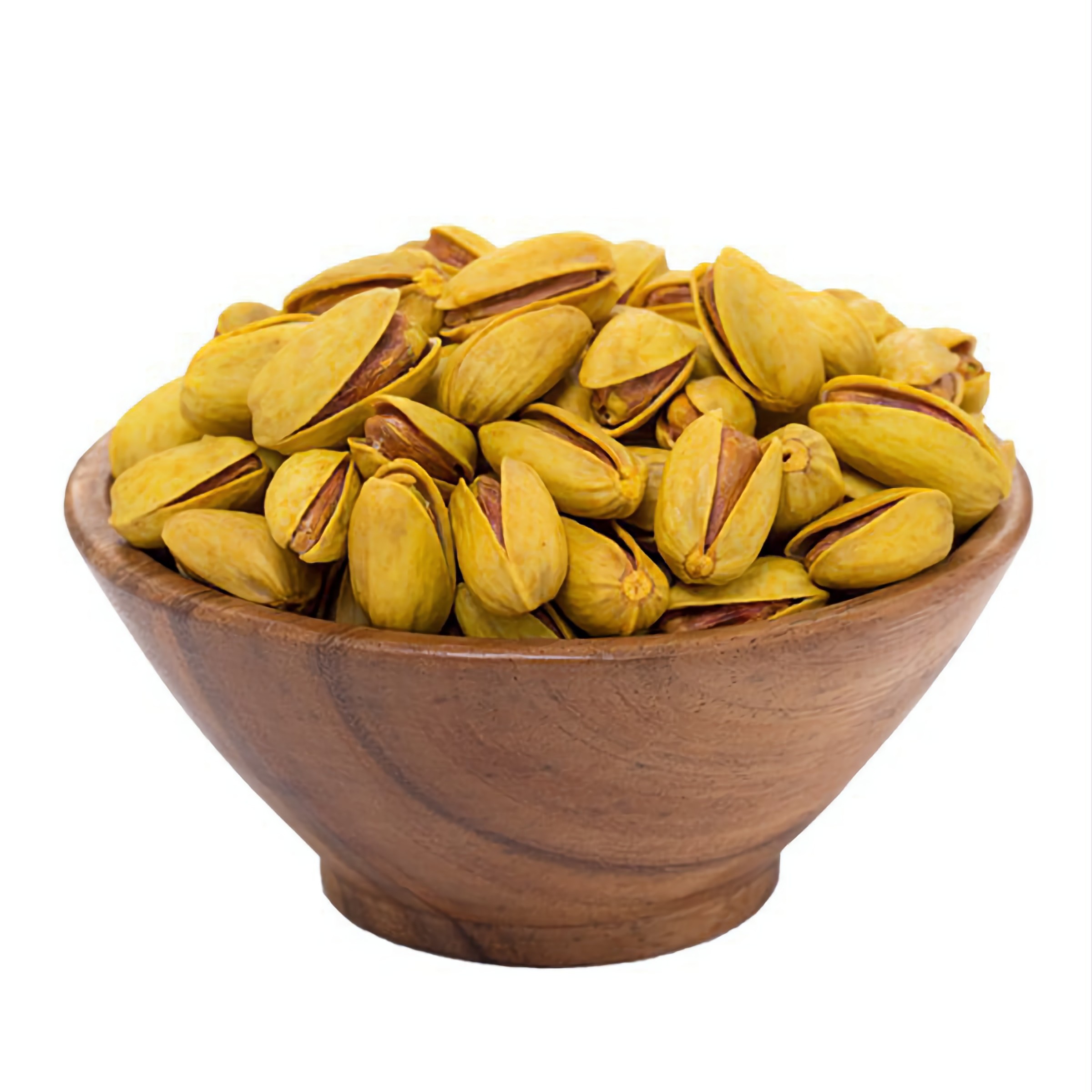 پسته شور اکبری ممتاز 1کیلویی