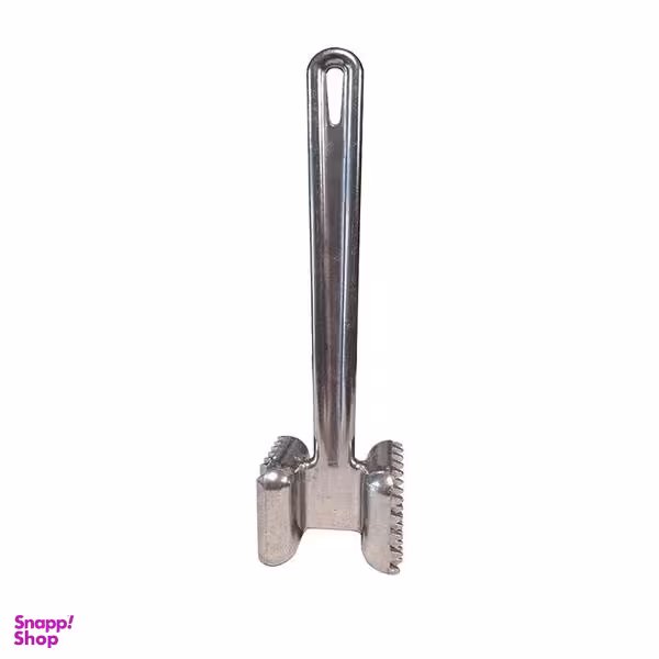 بیفتک کوب کد 0014