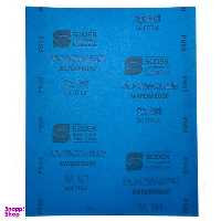 ورق سنباده سودکس مدل p 600