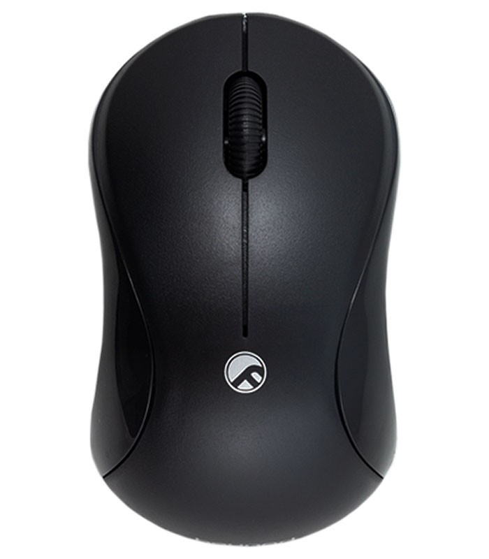 ماوس بی سیم بیاند مدل BM-1240RF