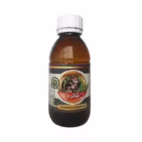 عرق شاتره شفا 120 سی سی
