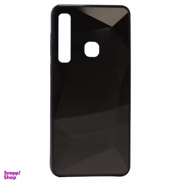 کاور مدل pg3d-h1 مناسب برای گوشی موبایل سامسونگ galaxy a9 2019