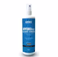 اسپری جوو اورجینال