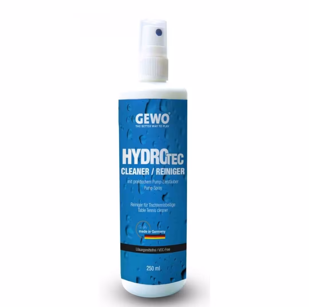 اسپری جوو اورجینال