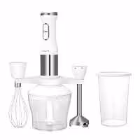 قیمت و خرید غذاساز شیائومی مدل MIJIA QCOOKER CD-HB01 | یاس ارتباط