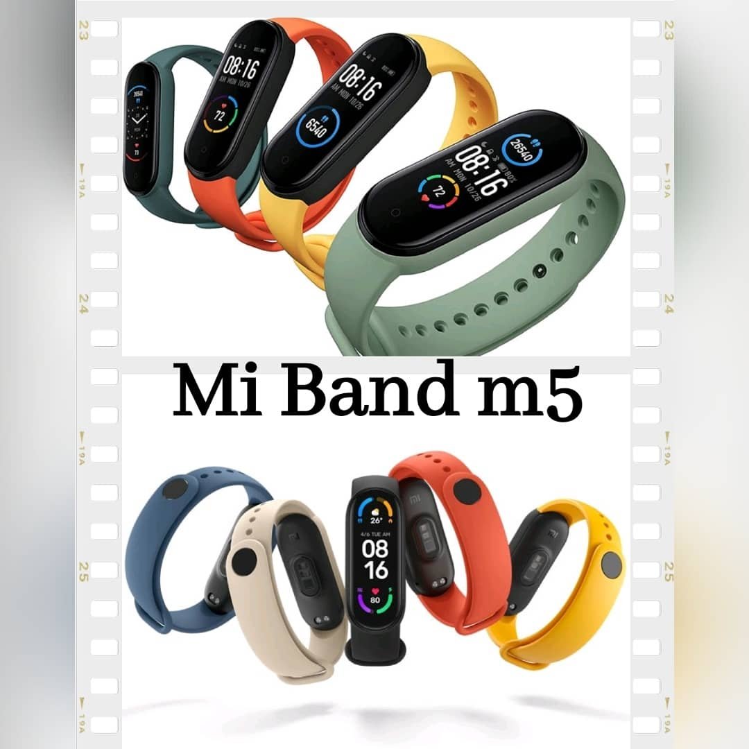 ساعت مچی هوشمند بدون سیم کارت