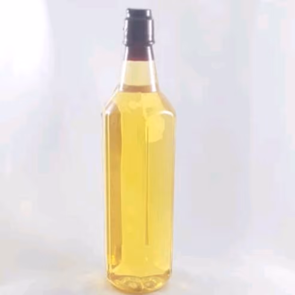 روغن کنجد ایرانی طبیعی 1 لیتری با تضمین کیفیت