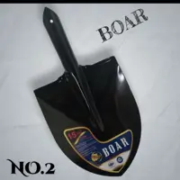 بیل شماره2