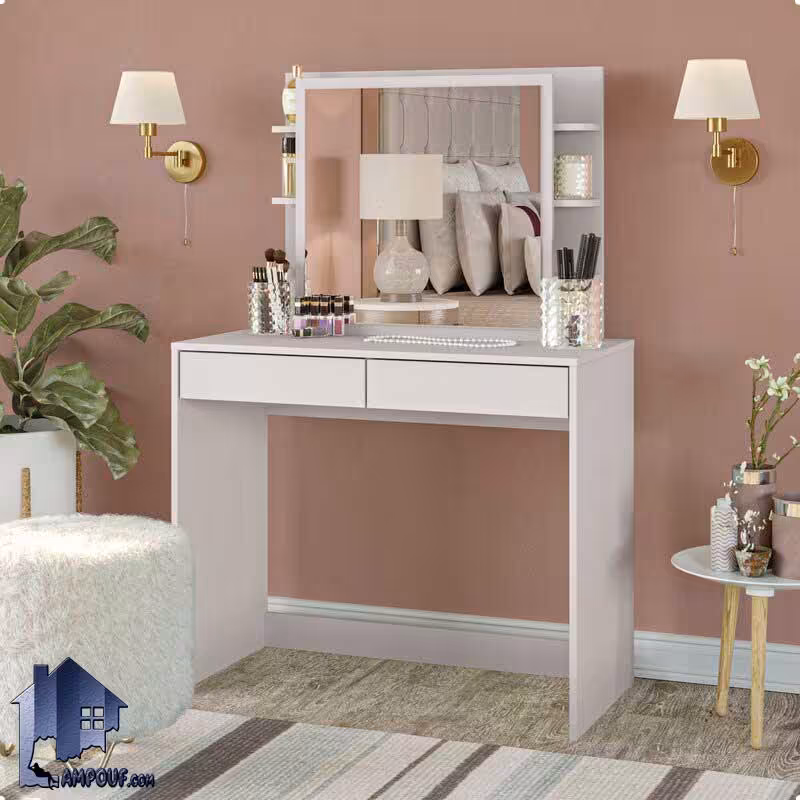 میز آرایش DJ529