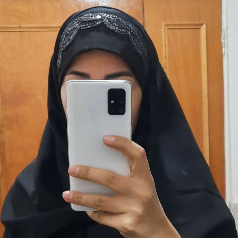 هدشال  نواردار  بزرگسال