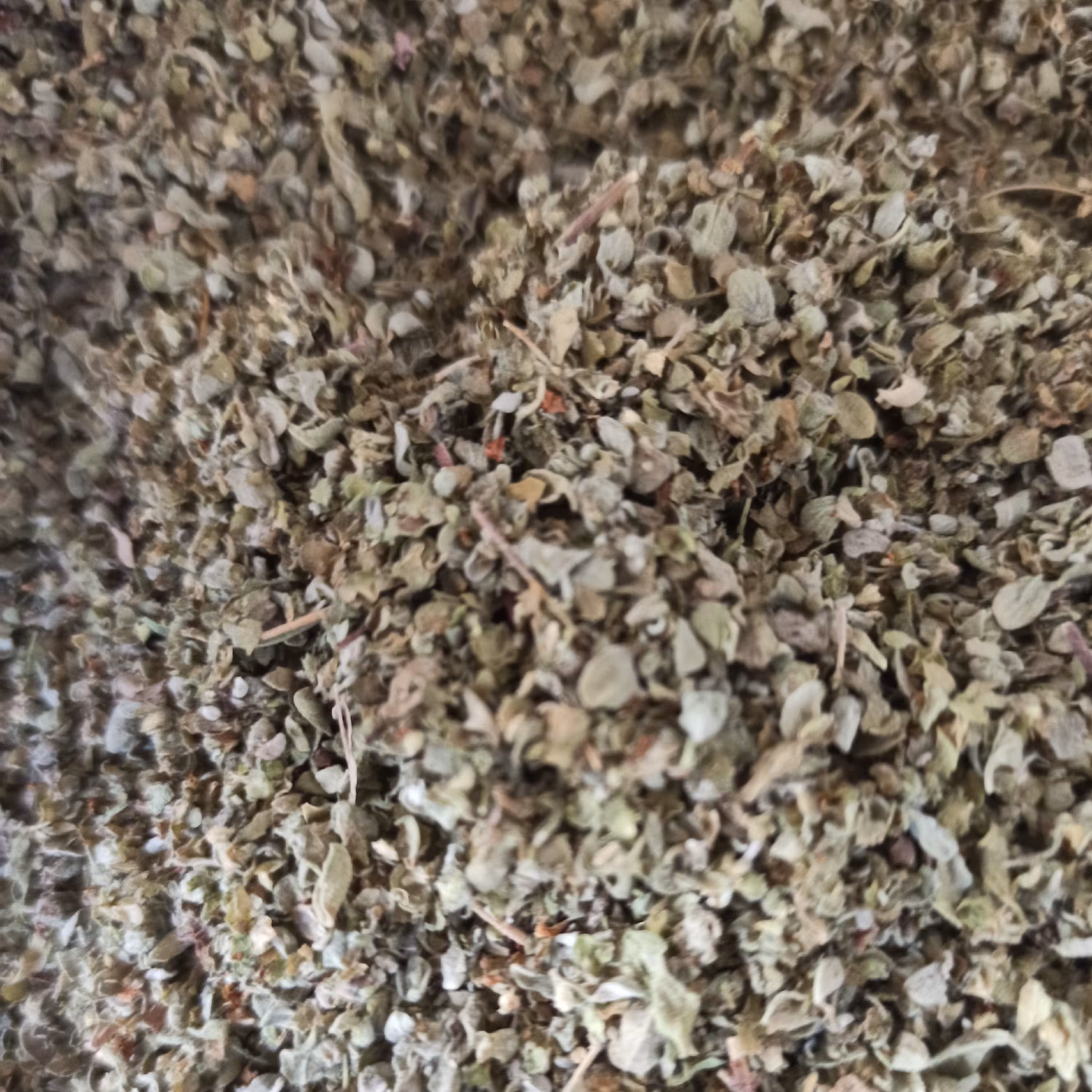 مرزنجوش 100 گرمی