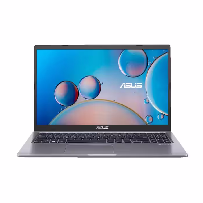 مشخصات، قیمت و خرید لپ تاپ 15.6 اینچی ایسوس مدل VivoBook R565EA-A