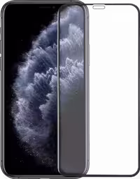 محافظ صفحه نمایش تلفن هوشمند LARENS مدل IPHONE 11