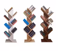 کتابخانه درختی مدل ایزی خرید کد 8001