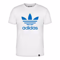 تیشرت نخ پنبه 100در 100 کد محصول 499 با قابلیت چاپ طرح دلخواه شما روی تیشرت