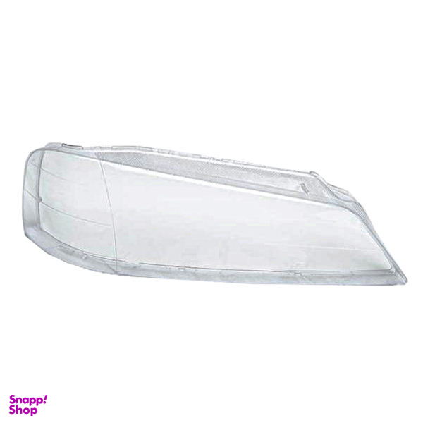 طلق چراغ جلو خودرو راست کد 8 مناسب برای پژو پارس
