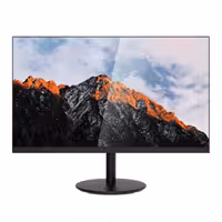 قیمت و خرید مانیتور 24 اینچ داهوا مدل LM24-A200 | یاس ارتباط