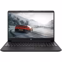 لپ تاپ اچ پی 15.6 اینچی مدل DW1234 - C پردازنده Core i7 رم 16GB حافظه 1TB 512GB SSD گرافیک 4GB