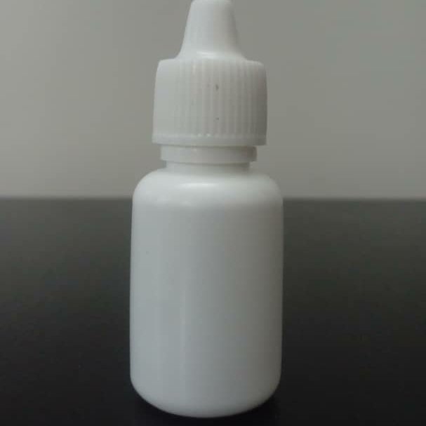 2عدد روغن گل سرخ اعلاء پنج ماهه (20cc)