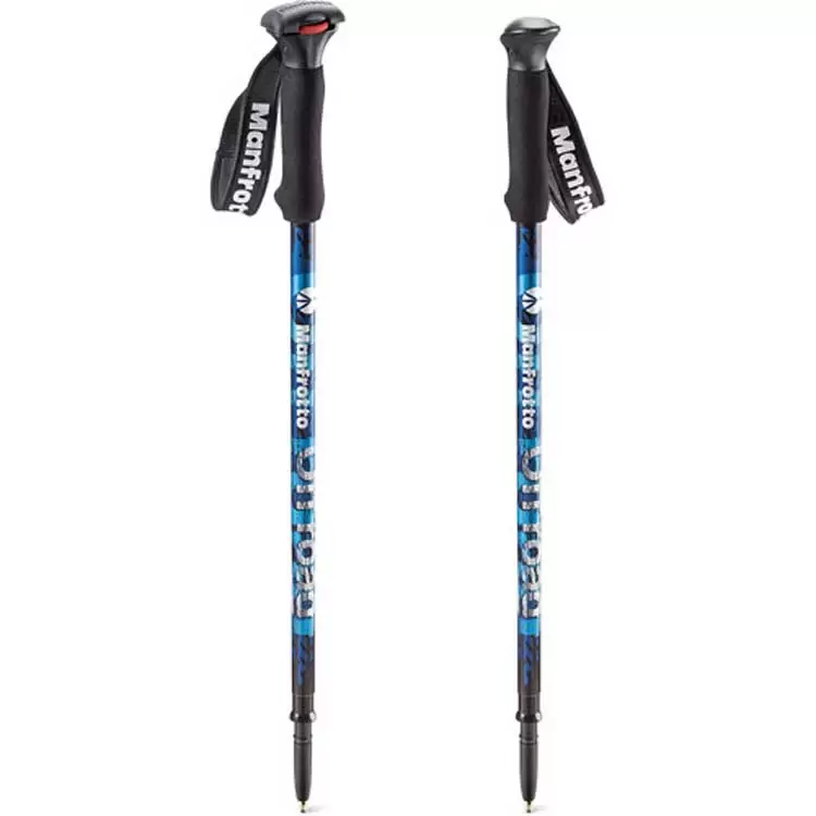 پایه مانفروتو Manfrotto MMOFFROADB