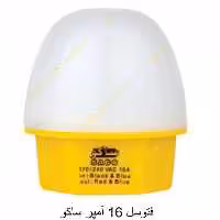 فتوسل 16 آمپر ساکو،ارسال پس کرایه تیپاکس